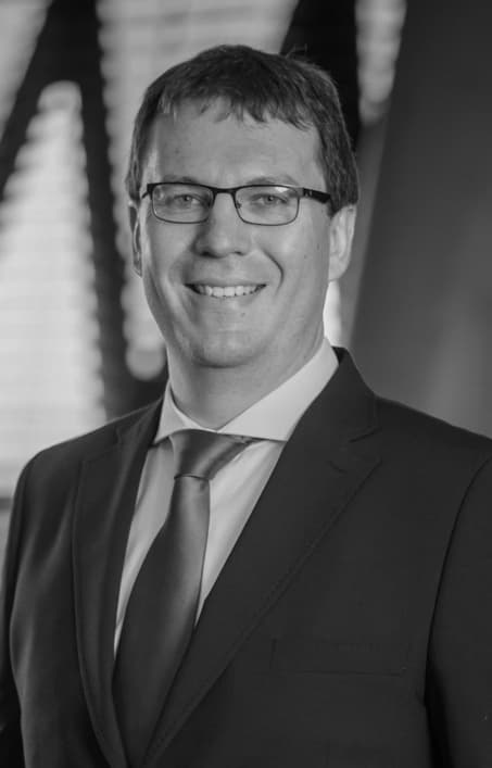 Martin Riekert